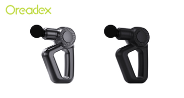 What's The Status of The Mini Massager Industry?
